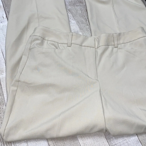 Lane Bryant Houston trouser size 16 new with tags - Picture 7 of 8